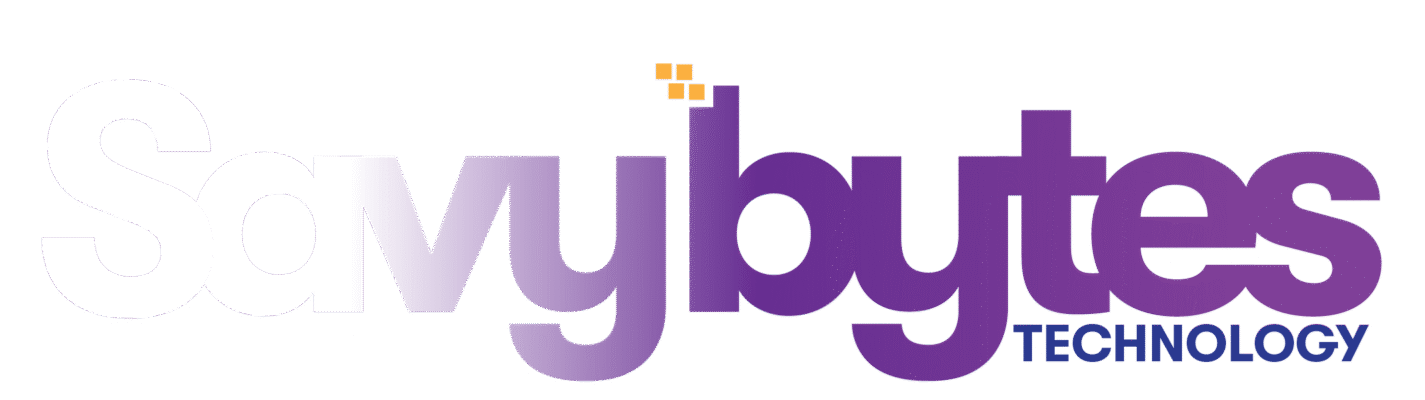 Savybytes